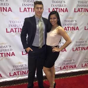 Meet your Posher, Sydney