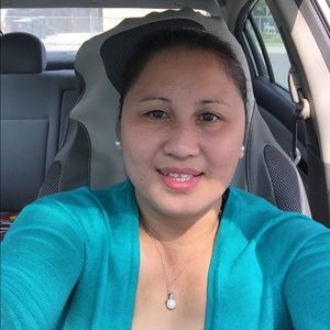 Meet your Posher, Evangeline