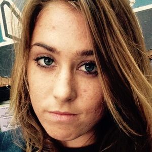 Meet your Posher, Kyla