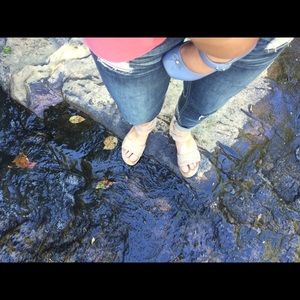 Meet your Posher, Arijana