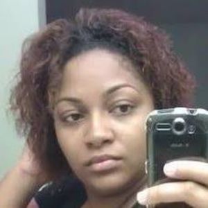 Meet your Posher, Levione