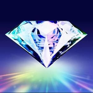 Meet your Posher, Alysia