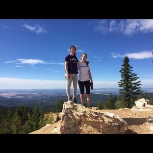 Meet your Posher, El