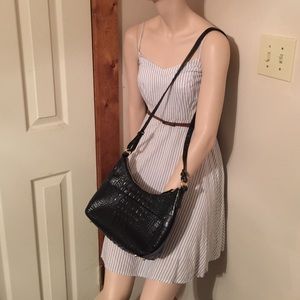 BRAHMIN SHOULDER BAG
