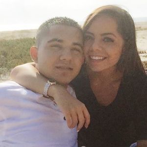 Meet your Posher, Erandy