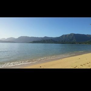 Meet your Posher, Carolyn