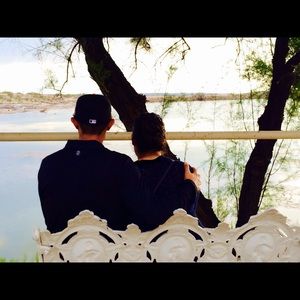 Meet your Posher, Vivianna