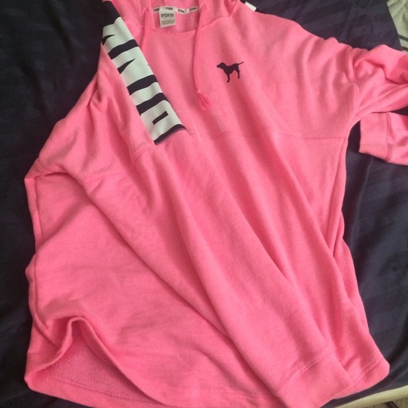 Victoria's Secret size L sweater