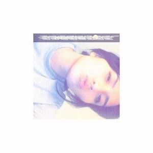 Meet your Posher, Rose