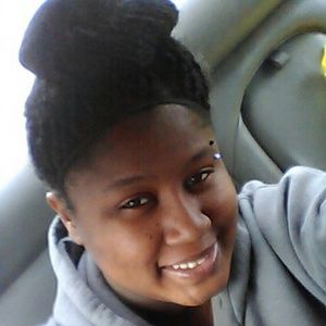 Meet your Posher, Chaenel