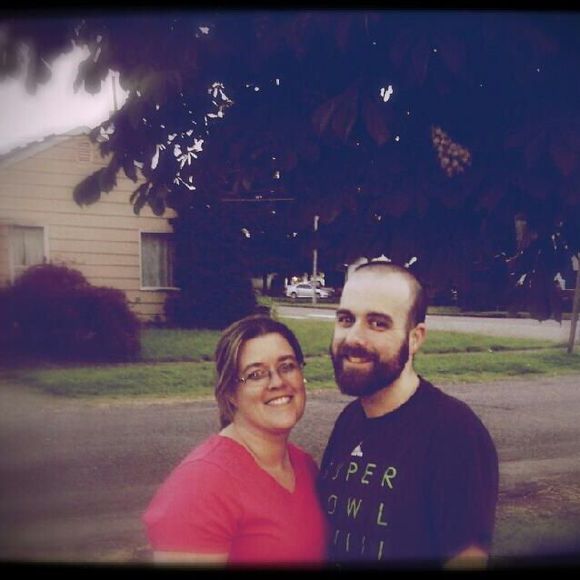 Meet your Posher, Tabatha