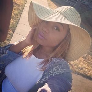 Meet your Posher, Destiny