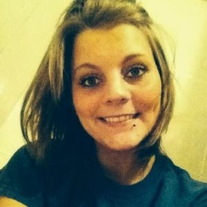 Meet your Posher, Devan