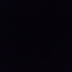 Meet your Posher, Lousin