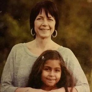 Meet your Posher, Lee