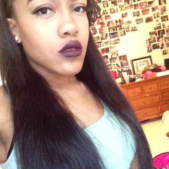 Meet The Seller 💖 - Picture 2 of 4