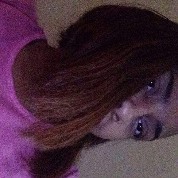 Meet The Seller 💖 - Picture 3 of 4