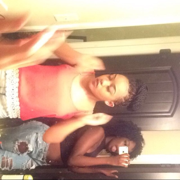 Meet The Seller 💖 - Picture 4 of 4