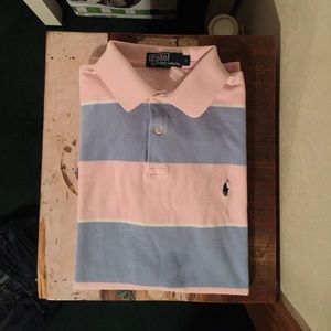 Ralph Lauren Polo