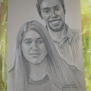 Meet your Posher, Chloé