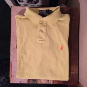 Ralph Lauren Polo