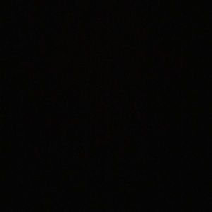 Meet your Posher, Sameh