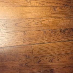 Meet your Posher, Robyn