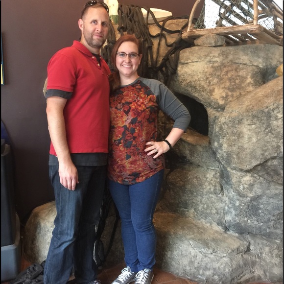 Meet your Posher, Emily - Picture 2 of 5