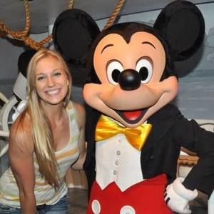 Meet your Posher, Jesse