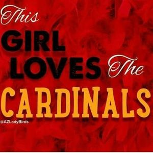 Meet your Posher, Karri