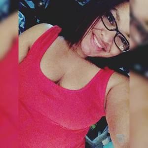 Meet your Posher, Deanna