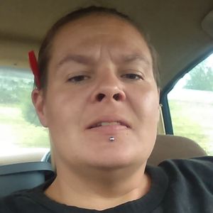 Meet your Posher, Tristin