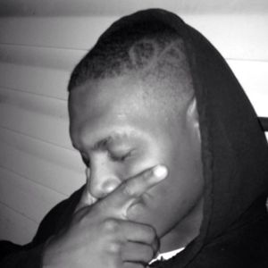 Meet your Posher, Devron