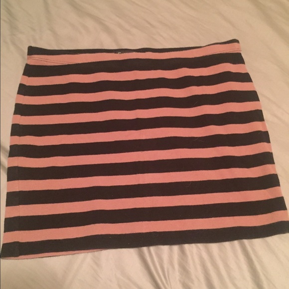 SOLD - Picture 2 of 3