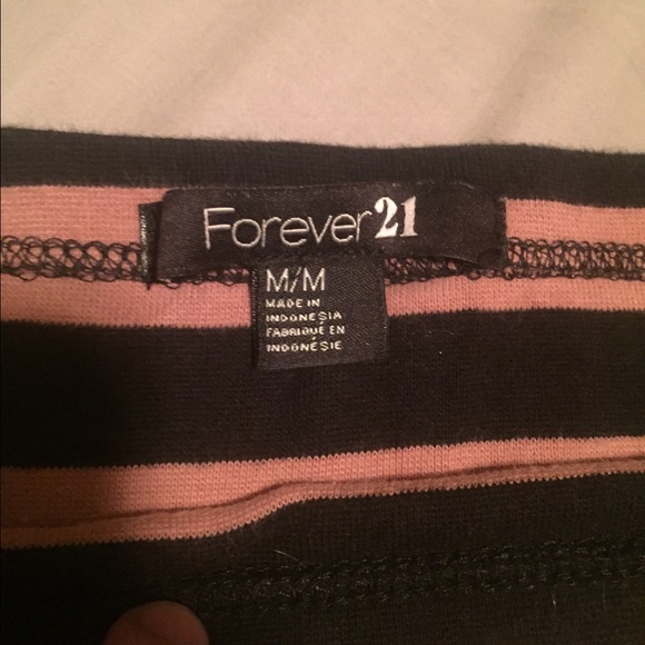 SOLD - Picture 3 of 3