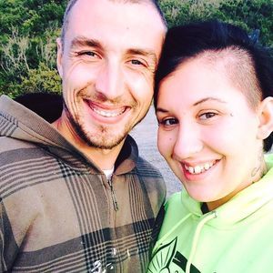 Meet your Posher, Kenna