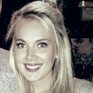 Meet your Posher, Sheridan