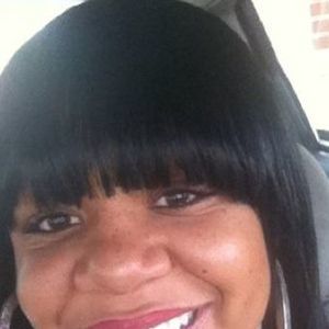 Meet your Posher, Chassity