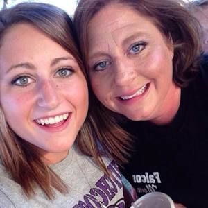 Meet your Posher, Bryce elizabeth