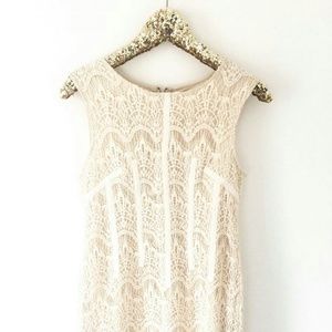 Meet your Posher, Alicia