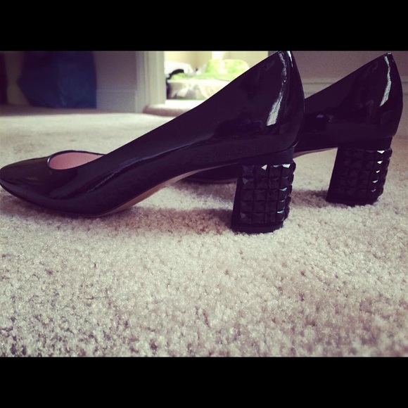 Kate Spade 8