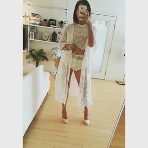 Meet your Posher, Jolene