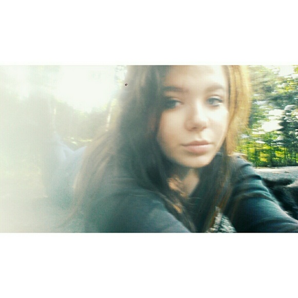 Meet your Posher, Darla - Picture 1 of 1