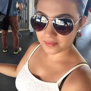 Meet your Posher, Vane