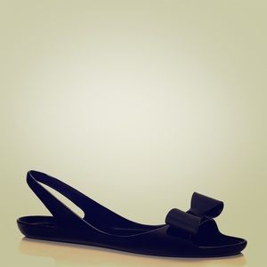Kate Spade NY Odessa Sandals