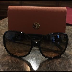 Tory Burch sunnies
