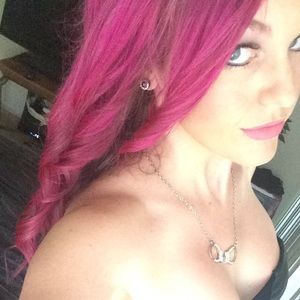 Meet your Posher, Cher