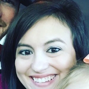 Meet your Posher, Lindsey