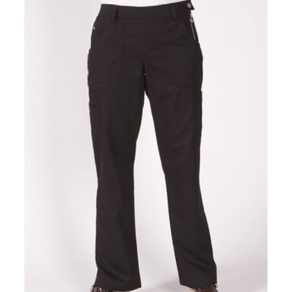 🏥 Koi  Sara Scrub Pants