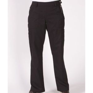 🏥 Koi  Sara Scrub Pants